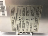 Sola SDN 5-24-100 Power Supply 115/230 Vac