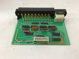 33016136-5 DC Input Module