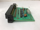 33016136-5 DC Input Module