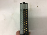 33016136-5 DC Input Module
