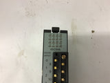 33016136-5 DC Input Module