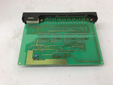 33016136-5 DC Input Module