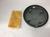 Edwards 349 Black box Weatherproof