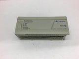 Allen Bradley MicroLogix 1000 1761-L32BWA 100-240VAC 50-60HZ 30VA