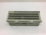Allen Bradley MicroLogix 1000 1761-L32BWA 100-240VAC 50-60HZ 30VA