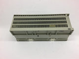 Allen Bradley MicroLogix 1000 1761-L32BWA 100-240VAC 50-60HZ 30VA