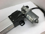 Movotec Lift Systems 4Q8-L4400-E1L-G1 340KG 400mm Stroke