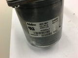 Movotec Lift Systems 4Q8-L4400-E1L-G1 340KG 400mm Stroke