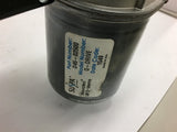 Movotec Lift Systems 4Q8-L4400-E1L-G1 340KG 400mm Stroke