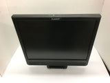 Planar PL1500M 15" LCD Monitor Tested and Works