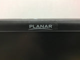 Planar PL1500M 15" LCD Monitor Tested and Works
