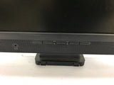 Planar PL1500M 15" LCD Monitor Tested and Works