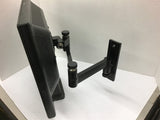 Planar PL1500M 15" LCD Monitor Tested and Works