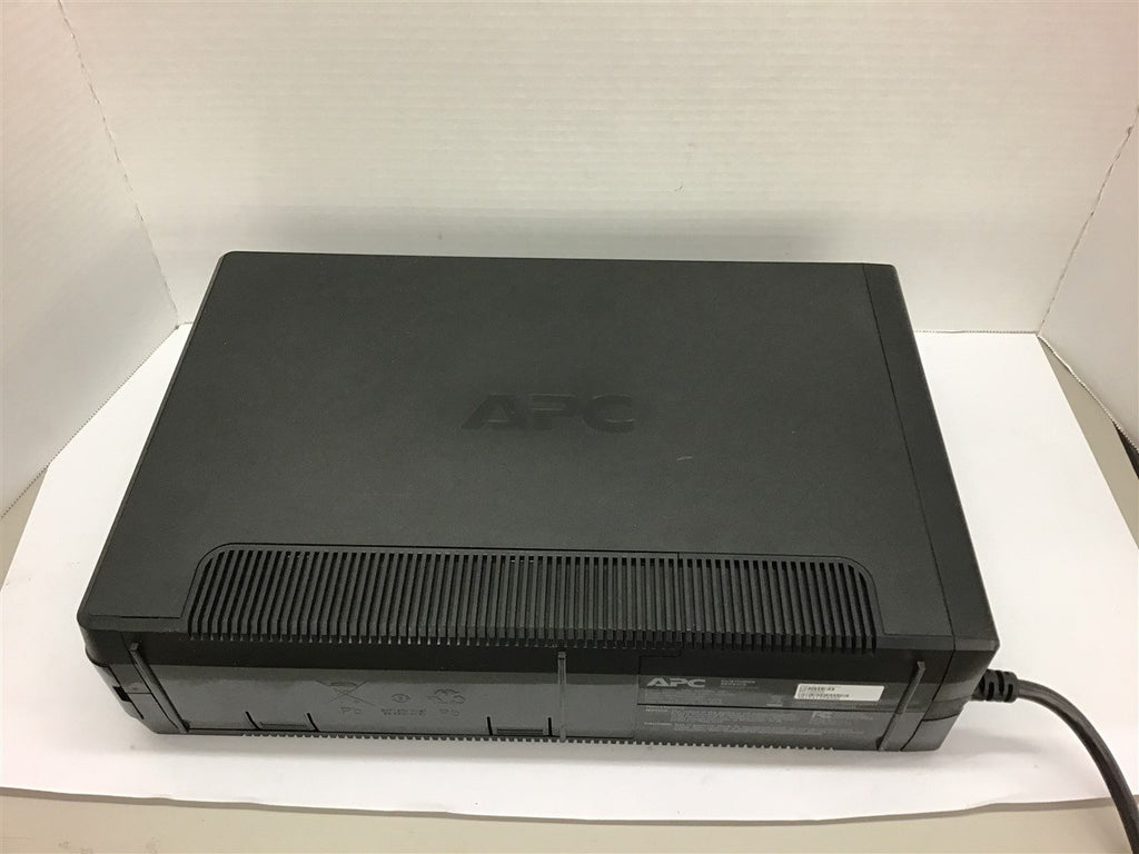 APC BR1000G Power Supply 120V 12A 50/60HZ Tested and Working
