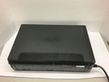 APC BR1000G Power Supply 120V 12A 50/60HZ Tested and Working