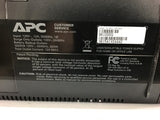 APC BR1000G Power Supply 120V 12A 50/60HZ Tested and Working