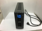 APC BR1000G Power Supply 120V 12A 50/60HZ Tested and Working