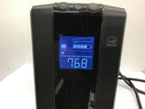 APC BR1000G Power Supply 120V 12A 50/60HZ Tested and Working