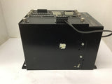 Reliance 805401-3S AC Power Module Interface Rack 4 Slot With Modules