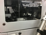 Amplio Automation 15-467 USA 4040 Vent Assembly--PARTS ONLY