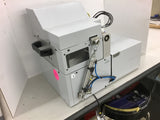 Amplio Automation 15-467 USA 4040 Vent Assembly--PARTS ONLY