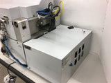 Amplio Automation 15-467 USA 4040 Vent Assembly--PARTS ONLY