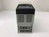 Allen-Bradley 22A-D4P0N104 2 Hp AC Drive 3 Phase 460 Volts 4.0 Amps