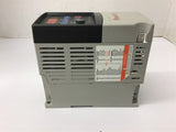 Allen-Bradley 22A-D4P0N104 2 Hp AC Drive 3 Phase 460 Volts 4.0 Amps