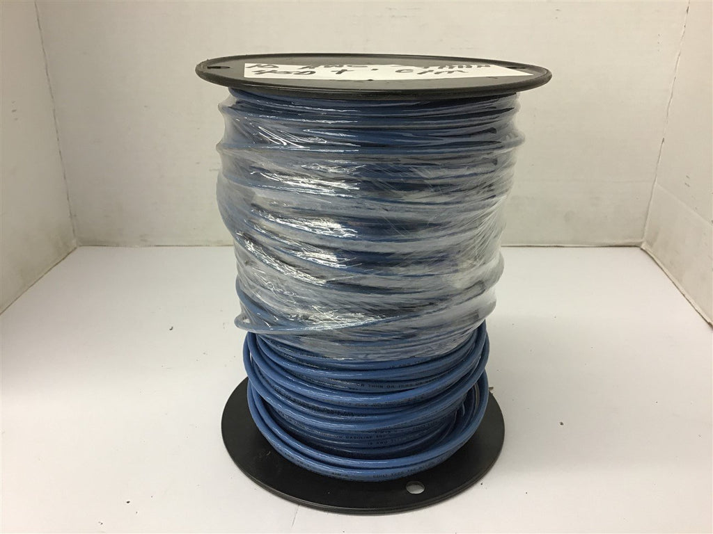 450+' 10 AWG THHN