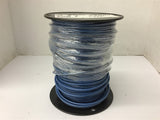 450+' 10 AWG THHN