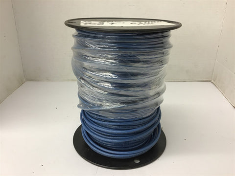 450+' 10 AWG THHN