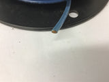450+' 10 AWG THHN