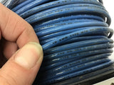 450+' 10 AWG THHN