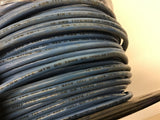 450+' 10 AWG THHN