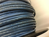 450+' 10 AWG THHN