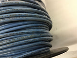 450+' 10 AWG THHN