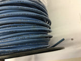 450+' 10 AWG THHN