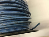 450+' 10 AWG THHN