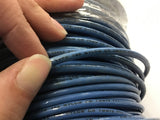 450+' 10 AWG THHN