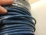 450+' 10 AWG THHN
