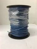 450+' 10 AWG THHN