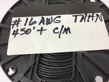 450+' 16 AWG THHN