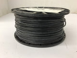 450+' 16 AWG THHN