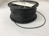 450+' 16 AWG THHN