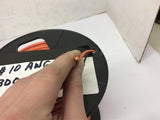 10 AWG THHN 300' +/- Wire