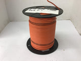 10 AWG THHN 300' +/- Wire