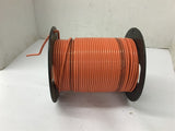 10 AWG THHN 300' +/- Wire