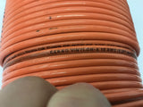 10 AWG THHN 300' +/- Wire