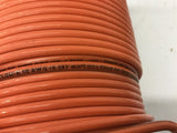 10 AWG THHN 300' +/- Wire