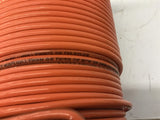 10 AWG THHN 300' +/- Wire